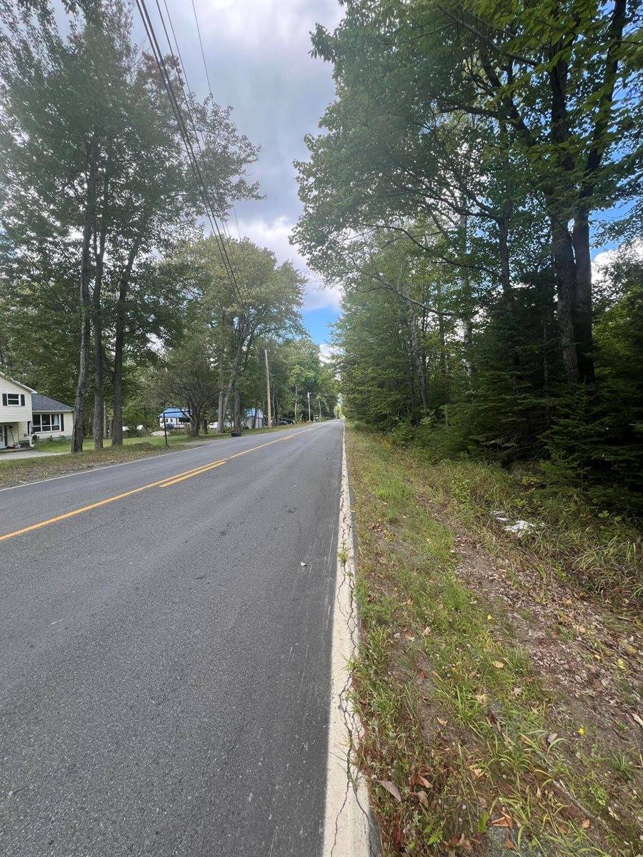 M4L46-1 Church Street, Brownville, ME 04414