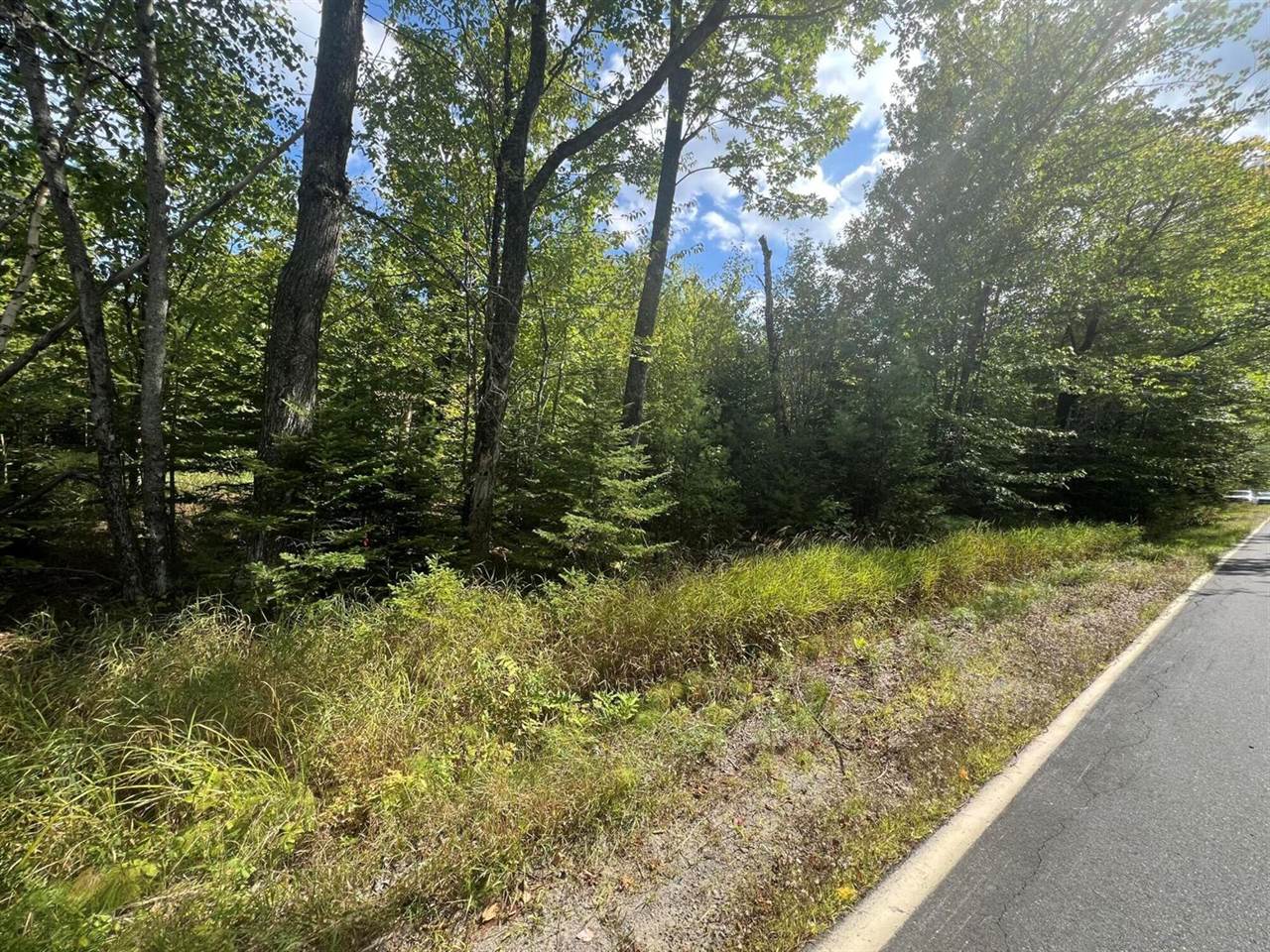 M4L46-1 Church Street, Brownville, ME 04414