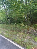 M4L46-1 Church Street, Brownville, ME 04414