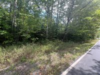 M4L46-1 Church Street, Brownville, ME 04414