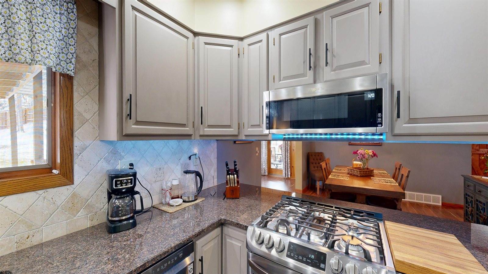 1719 South Highland Dr, Sparta, WI 54656