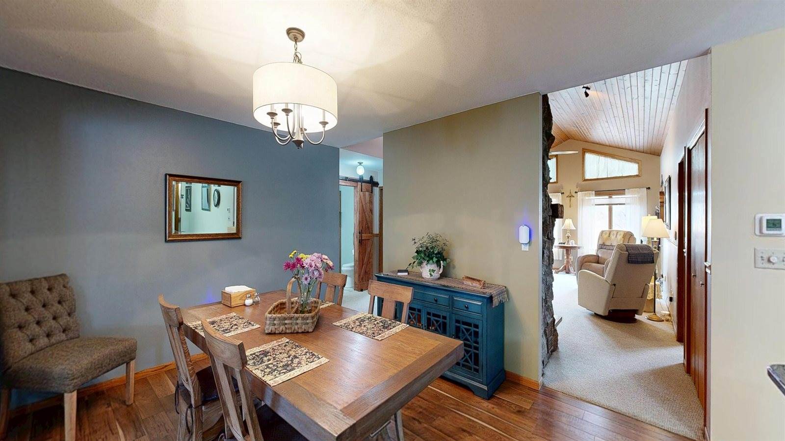 1719 South Highland Dr, Sparta, WI 54656