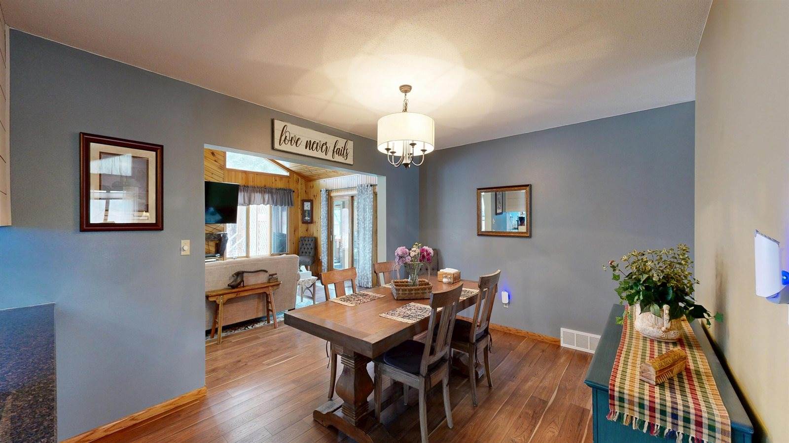 1719 South Highland Dr, Sparta, WI 54656