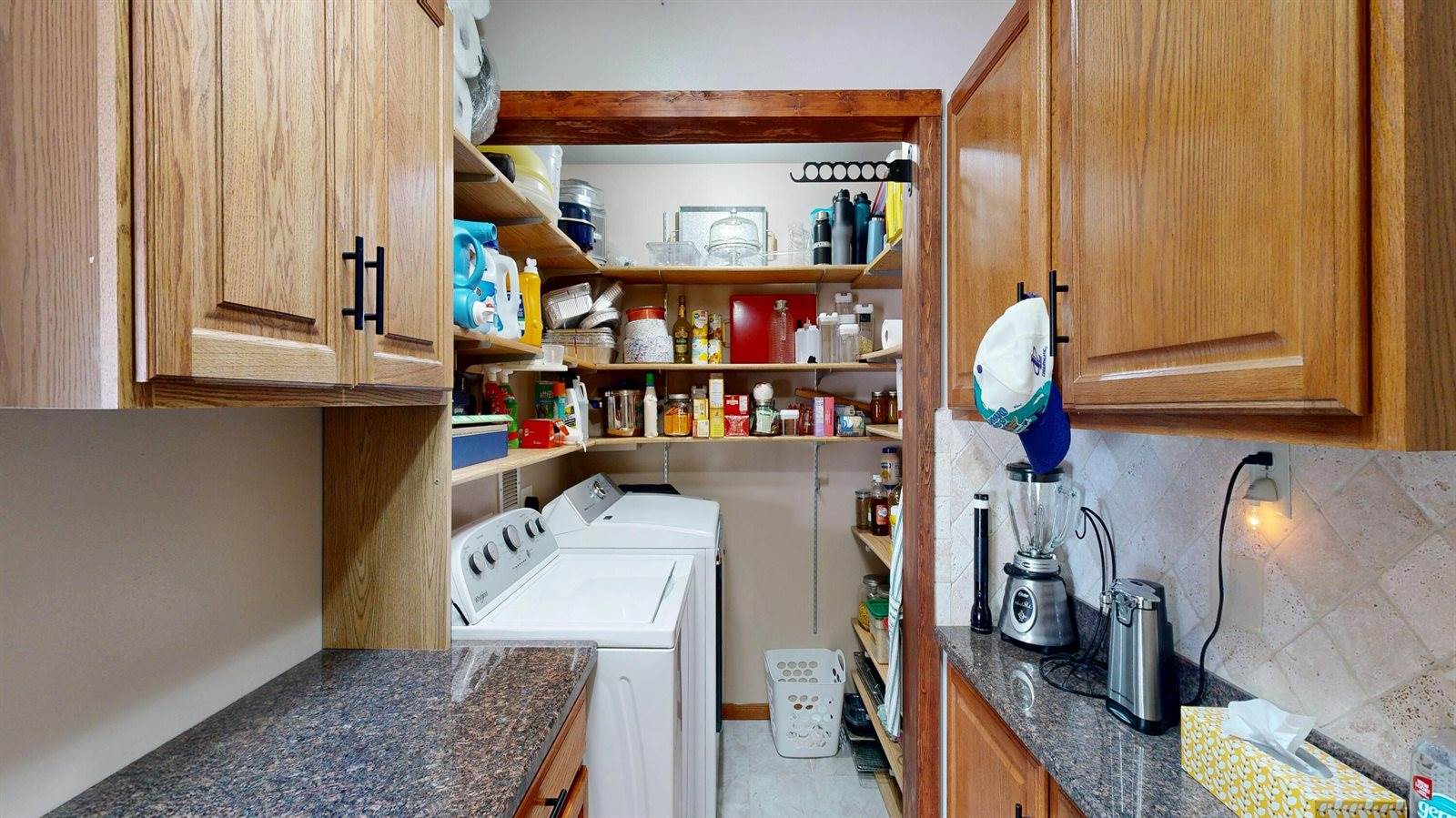 1719 South Highland Dr, Sparta, WI 54656