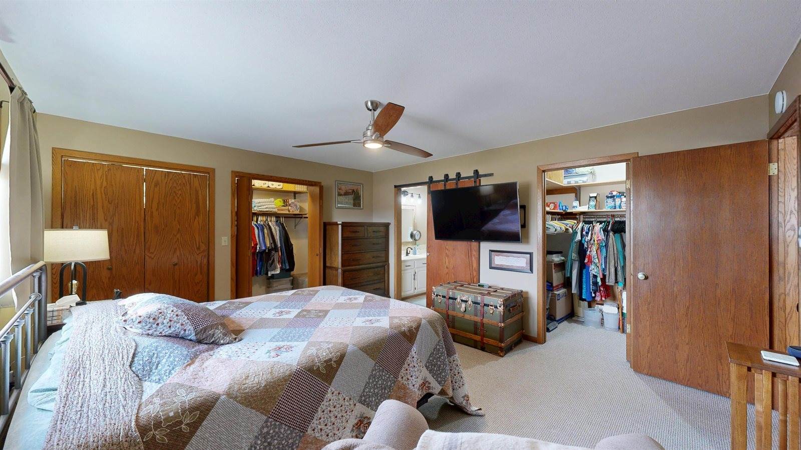 1719 South Highland Dr, Sparta, WI 54656