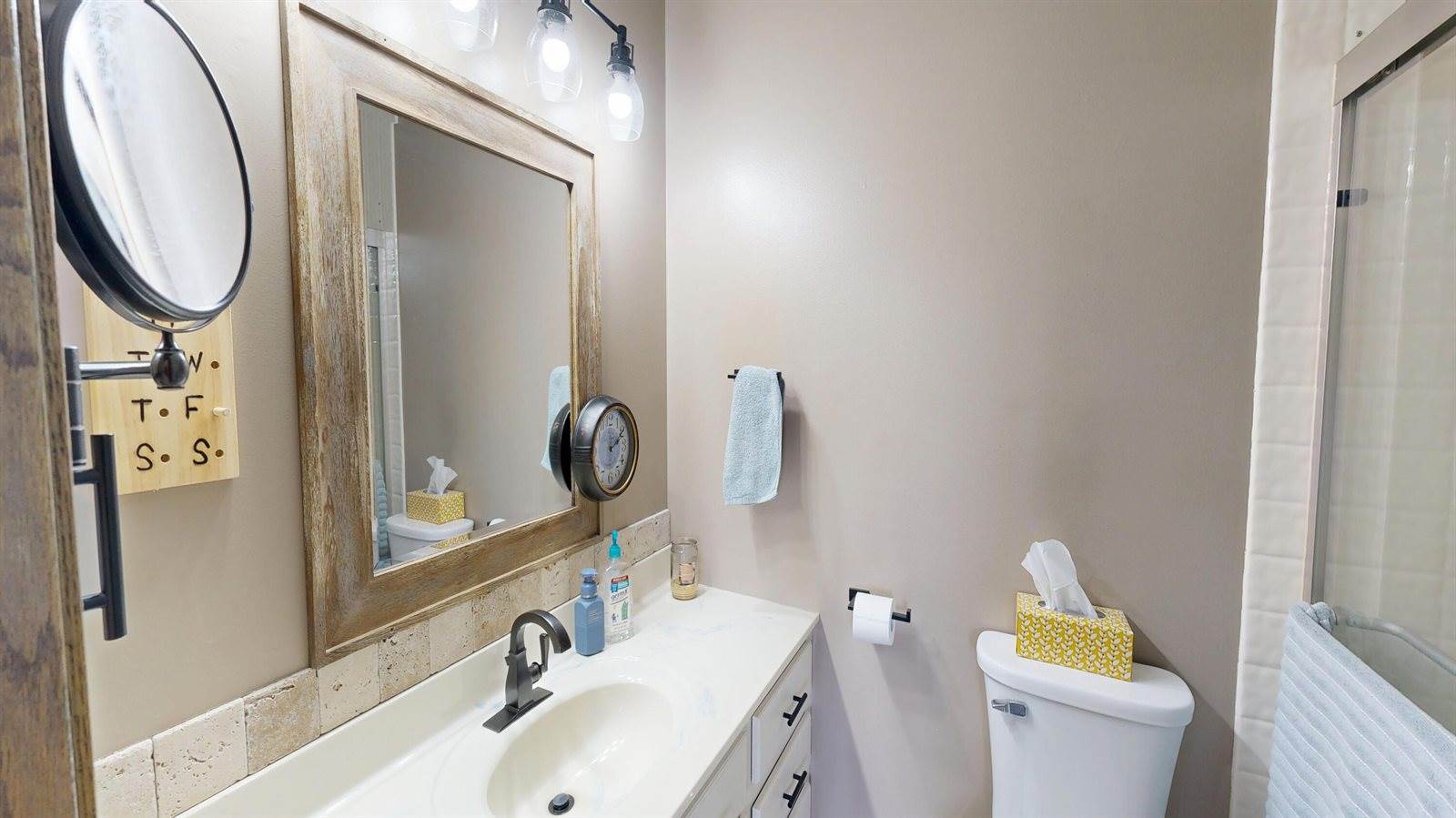 1719 South Highland Dr, Sparta, WI 54656