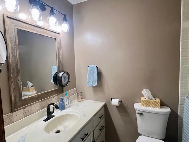 1719 South Highland Dr, Sparta, WI 54656