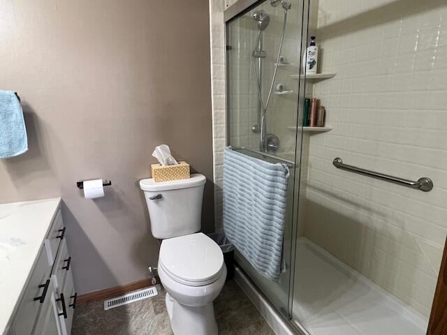 1719 South Highland Dr, Sparta, WI 54656