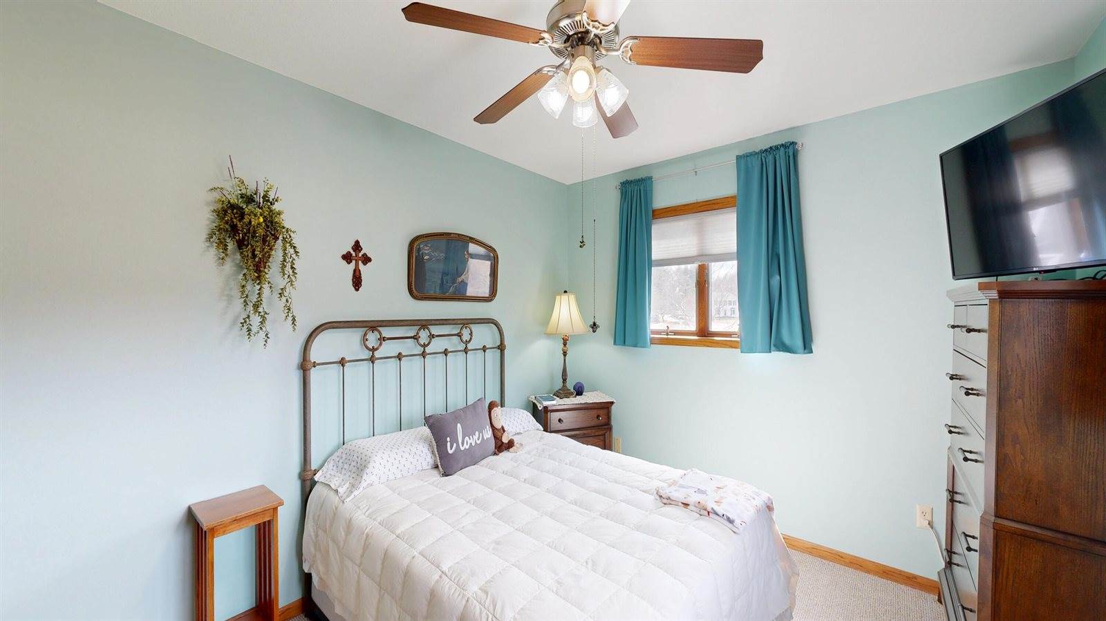 1719 South Highland Dr, Sparta, WI 54656