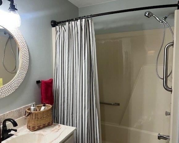 1719 South Highland Dr, Sparta, WI 54656