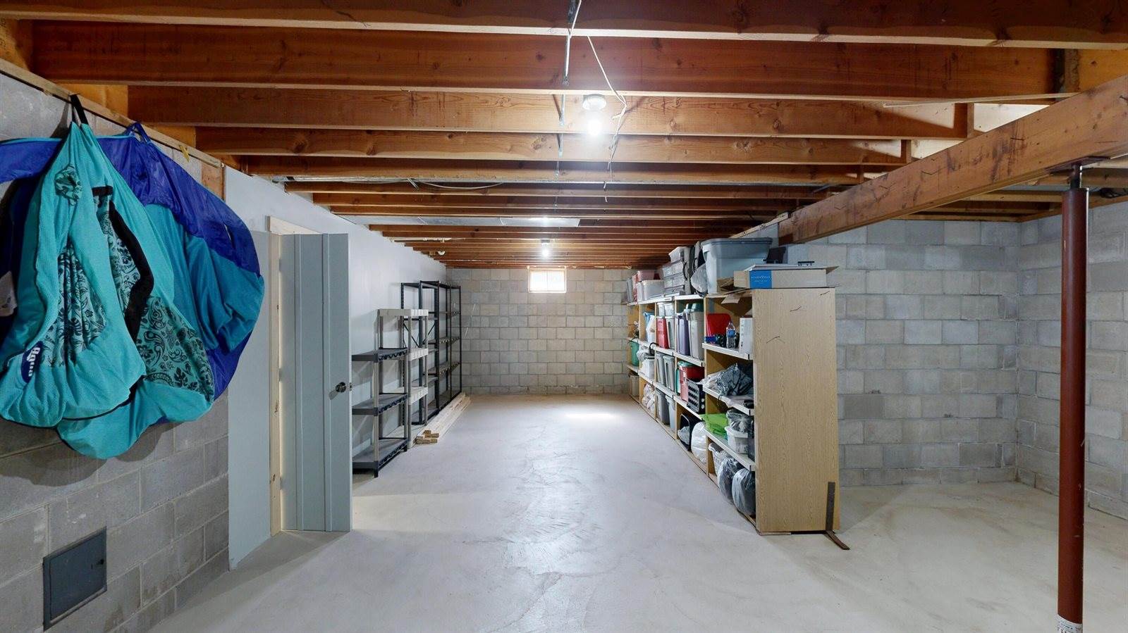 1719 South Highland Dr, Sparta, WI 54656