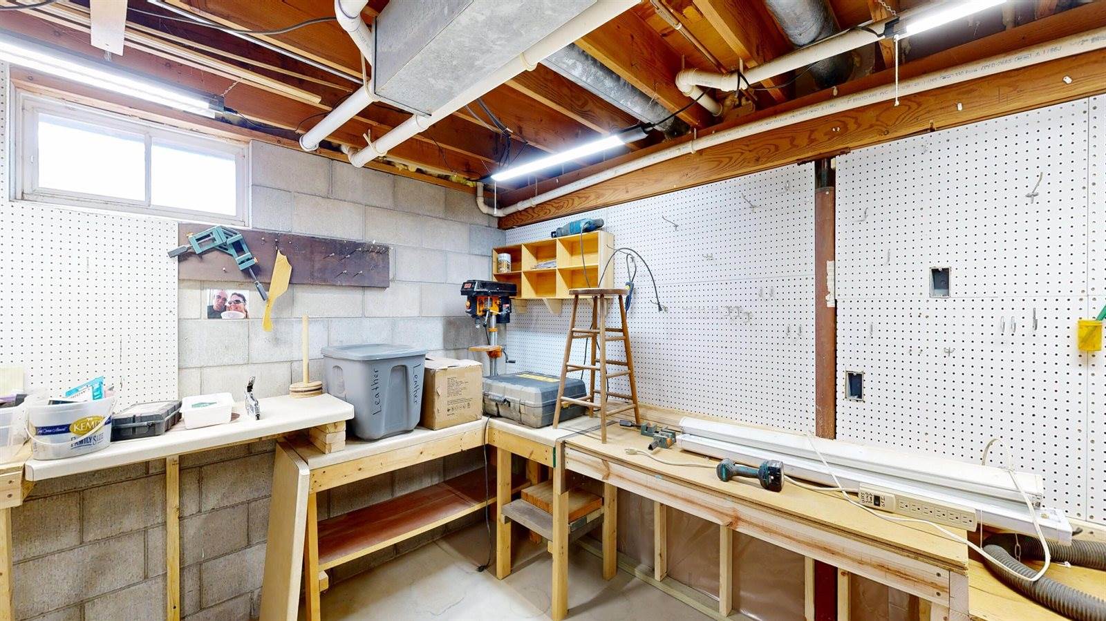 1719 South Highland Dr, Sparta, WI 54656