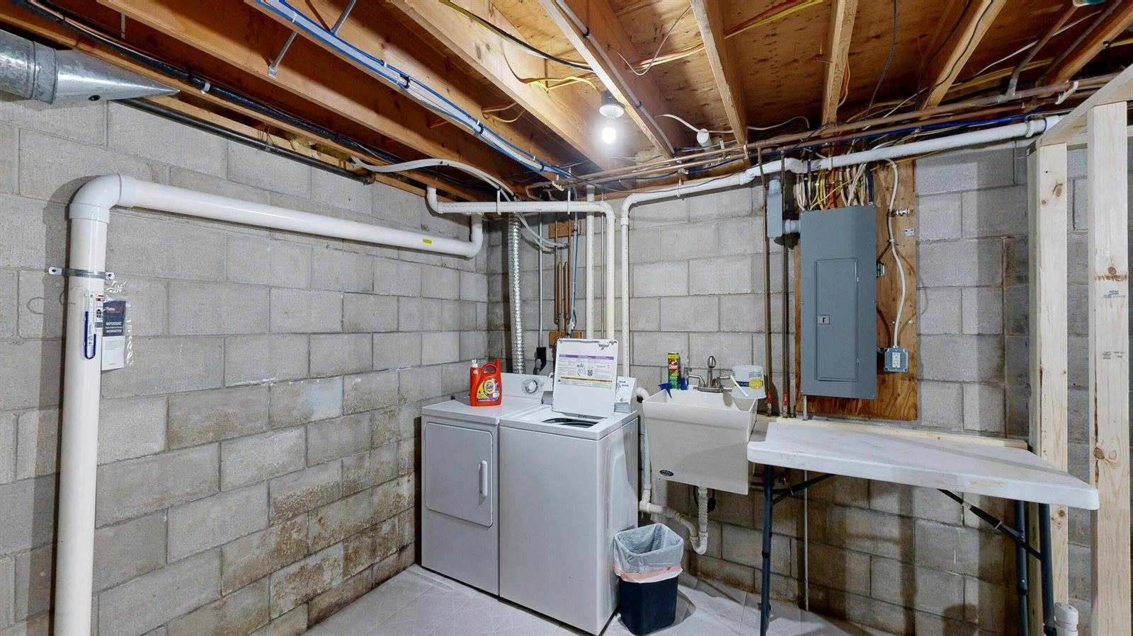 1719 South Highland Dr, Sparta, WI 54656