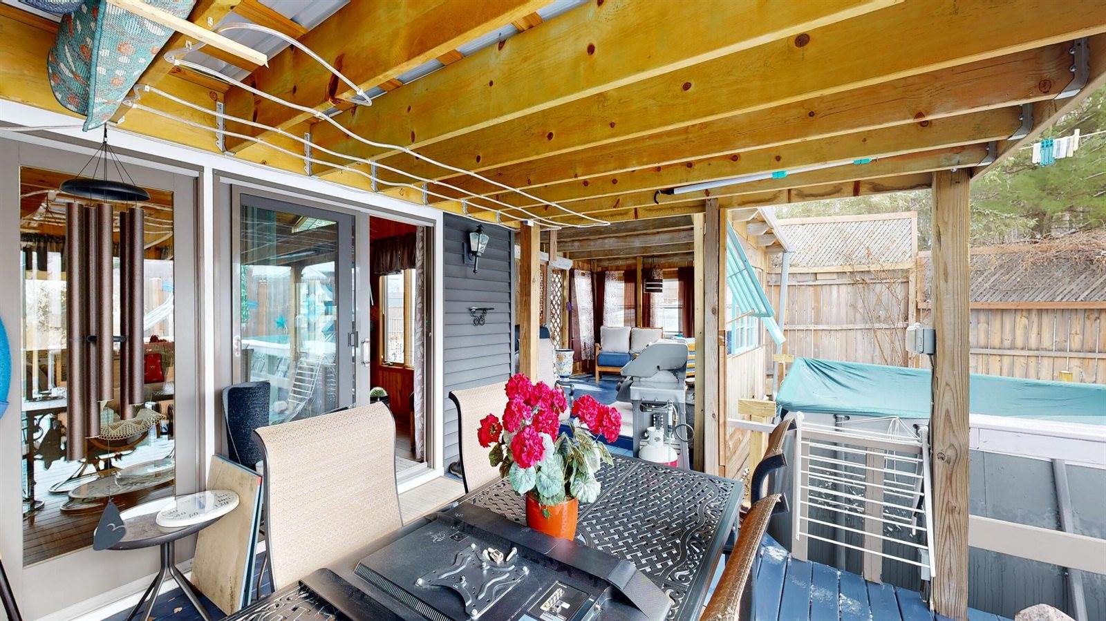 1719 South Highland Dr, Sparta, WI 54656