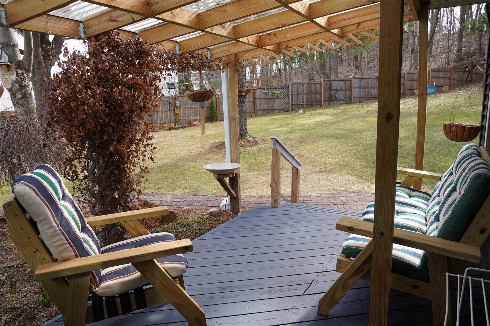 1719 South Highland Dr, Sparta, WI 54656