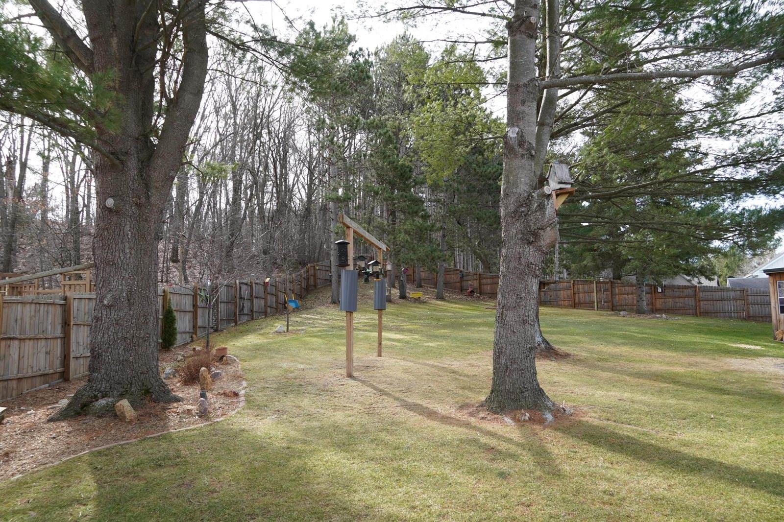 1719 South Highland Dr, Sparta, WI 54656