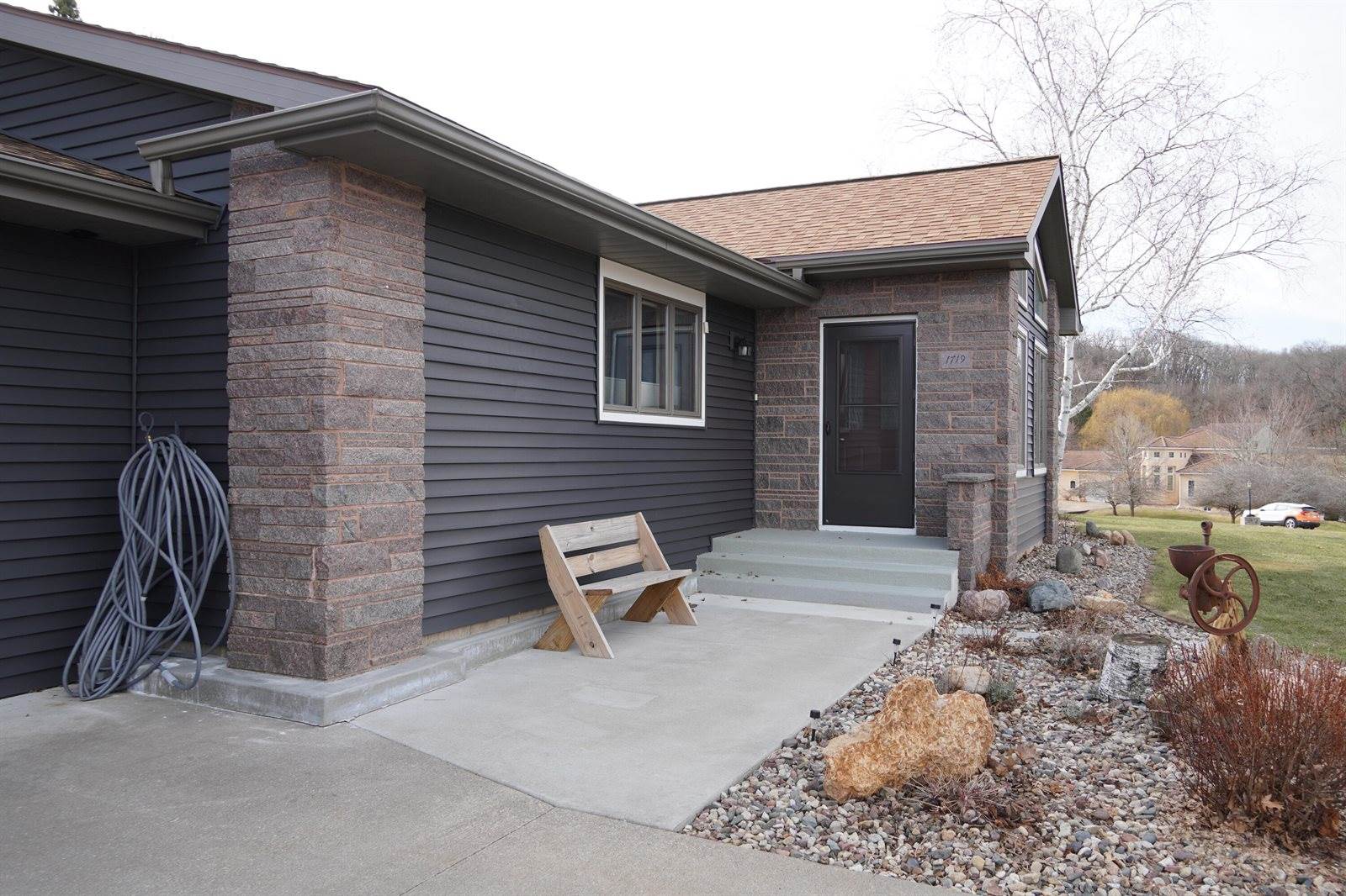 1719 South Highland Dr, Sparta, WI 54656