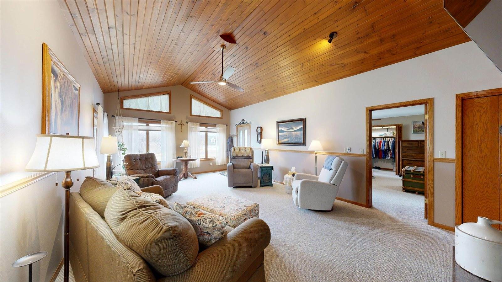 1719 South Highland Dr, Sparta, WI 54656