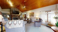 1719 South Highland Dr, Sparta, WI 54656