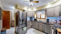 1719 South Highland Dr, Sparta, WI 54656