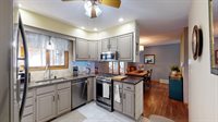 1719 South Highland Dr, Sparta, WI 54656