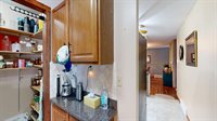 1719 South Highland Dr, Sparta, WI 54656