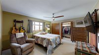 1719 South Highland Dr, Sparta, WI 54656