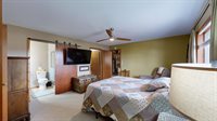 1719 South Highland Dr, Sparta, WI 54656