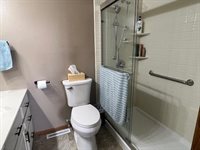 1719 South Highland Dr, Sparta, WI 54656