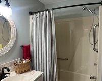 1719 South Highland Dr, Sparta, WI 54656