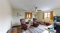 1719 South Highland Dr, Sparta, WI 54656
