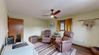 1719 South Highland Dr, Sparta, WI 54656