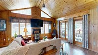 1719 South Highland Dr, Sparta, WI 54656