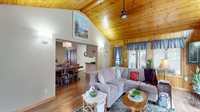 1719 South Highland Dr, Sparta, WI 54656