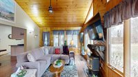 1719 South Highland Dr, Sparta, WI 54656
