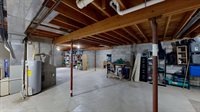 1719 South Highland Dr, Sparta, WI 54656