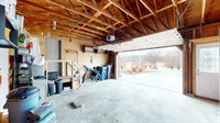 1719 South Highland Dr, Sparta, WI 54656