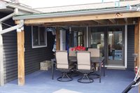 1719 South Highland Dr, Sparta, WI 54656