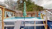 1719 South Highland Dr, Sparta, WI 54656