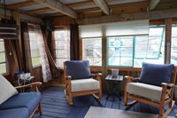 1719 South Highland Dr, Sparta, WI 54656