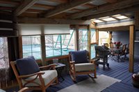 1719 South Highland Dr, Sparta, WI 54656