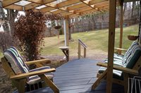 1719 South Highland Dr, Sparta, WI 54656