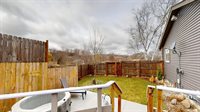 1719 South Highland Dr, Sparta, WI 54656