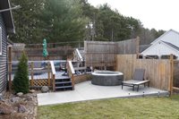 1719 South Highland Dr, Sparta, WI 54656