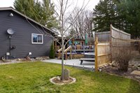 1719 South Highland Dr, Sparta, WI 54656