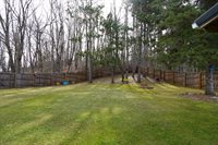 1719 South Highland Dr, Sparta, WI 54656
