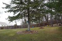 1719 South Highland Dr, Sparta, WI 54656