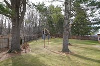 1719 South Highland Dr, Sparta, WI 54656