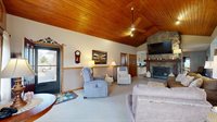 1719 South Highland Dr, Sparta, WI 54656