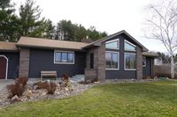 1719 South Highland Dr, Sparta, WI 54656